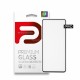 Защитное стекло ArmorStandart Pro для Realme 6i Bl ...